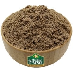 Bakkal Hasan Gaziantep Menengiç Kahvesi Toz