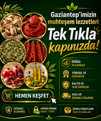 Maydanoz Tohumu Yağı