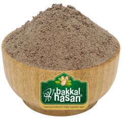 Bakkal Hasan Gaziantep Menengiç Kahvesi Toz