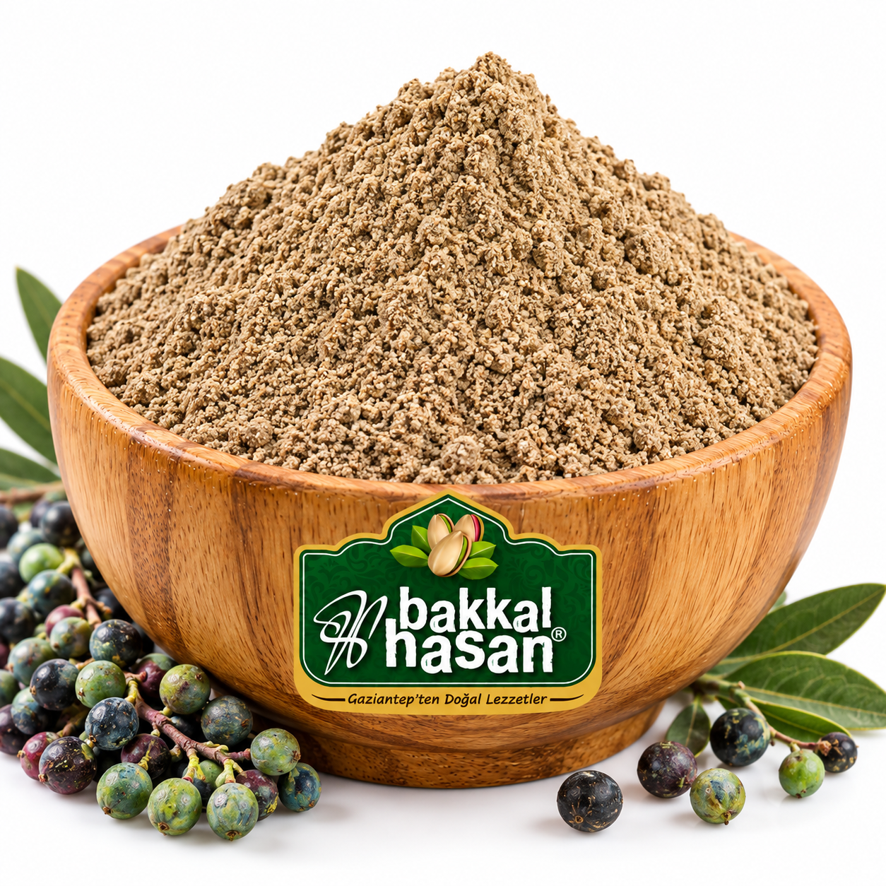 Toz Menengiç Kahvesi