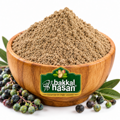 Toz Menengiç Kahvesi