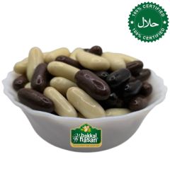 Bakkal Hasan Gaziantep Portakal Mix Draje
