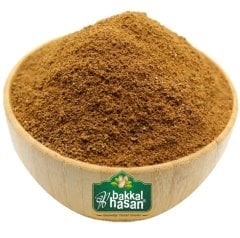 Bakkal Hasan Gaziantep Et Baharatı