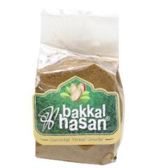 Bakkal Hasan Gaziantep Et Baharatı
