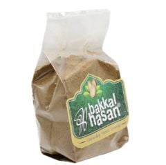 Bakkal Hasan Gaziantep Et Baharatı