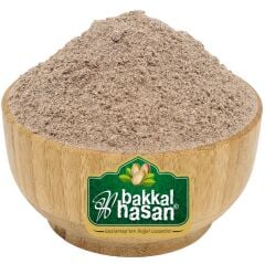 Bakkal Hasan Gaziantep Osmanlı Kahvesi Toz