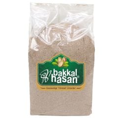 Bakkal Hasan Gaziantep Osmanlı Kahvesi Toz