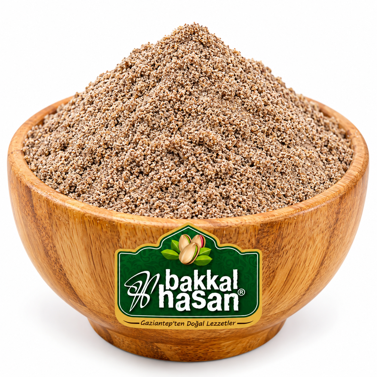 Toz Osmanlı Kahvesi