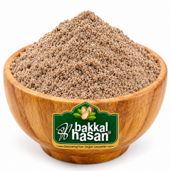 Toz Osmanlı Kahvesi