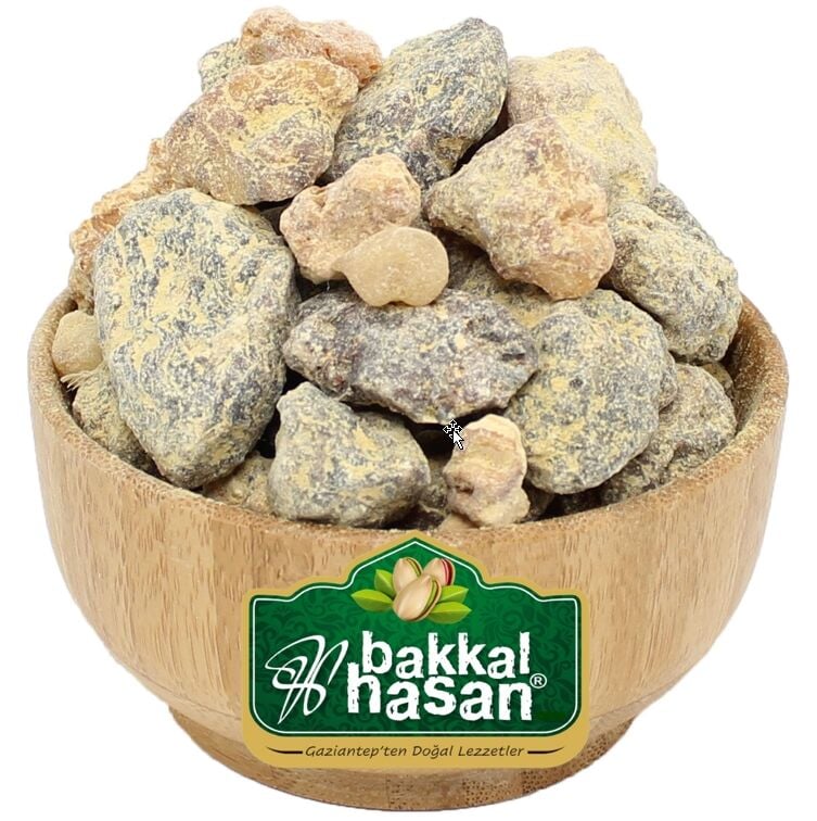 Çam Sakızı