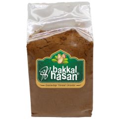 Bakkal Hasan Gaziantep Türk Kahvesi (Taze Çekilmiş)