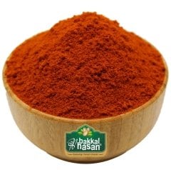 Bakkal Hasan Gaziantep Toz Biber Acı
