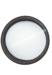 Bakkal Hasan Gaziantep Kaya Tuzu Orta 1 kg - (Daha Çok Al, Daha Az Öde)