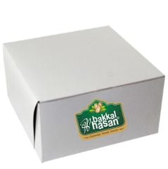 Bakkal Hasan Gaziantep Çörek Otlu Çubuk