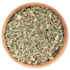 Bakkal Hasan Gaziantep Çörtük Otu