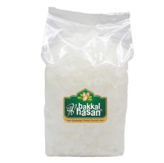 Bakkal Hasan Gaziantep Şap (Şep) 250 gr - (Çok Al, Az Öde)
