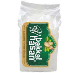 Bakkal Hasan Gaziantep Şap (Şep) 250 gr - (Çok Al, Az Öde)
