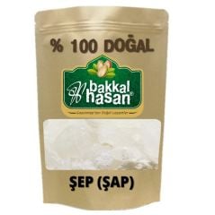 Bakkal Hasan Gaziantep Şap (Şep) 250 gr - (Çok Al, Az Öde)