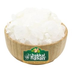 Bakkal Hasan Gaziantep Şap (Şep) 250 gr - (Çok Al, Az Öde)
