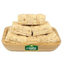 Bakkal Hasan Gaziantep Fındıklı Baklava Lokum