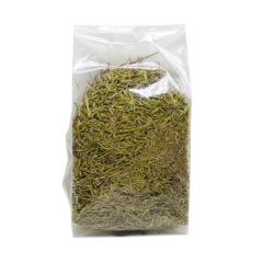 Bakkal Hasan Gaziantep Biberiye 250 gr - (Çok Al, Az Öde)