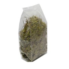 Bakkal Hasan Gaziantep Biberiye 250 gr - (Çok Al, Az Öde)