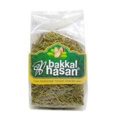Bakkal Hasan Gaziantep Biberiye 250 gr - (Çok Al, Az Öde)