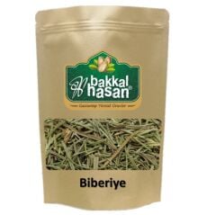 Biberiye