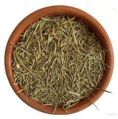 Biberiye