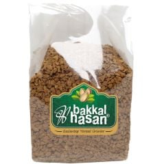 Bakkal Hasan Gaziantep Kahve Gold Granül