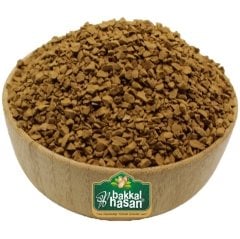 Bakkal Hasan Gaziantep Kahve Gold Granül
