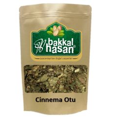 Bakkal Hasan Gaziantep Cinnema Otu