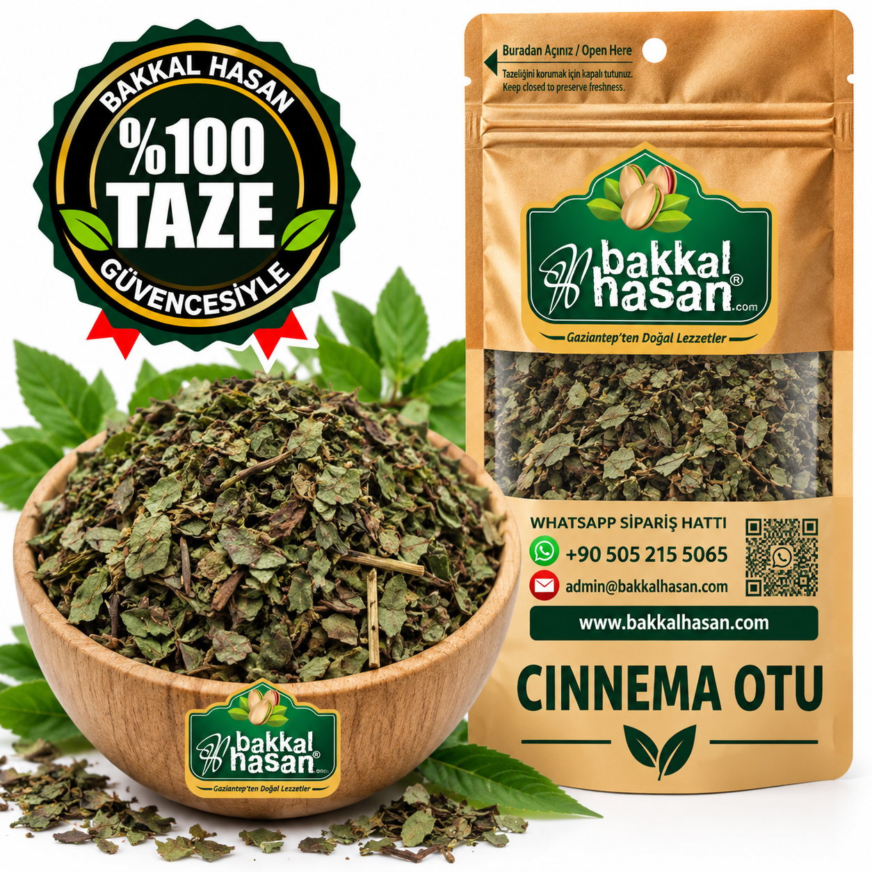 Cinnema Otu