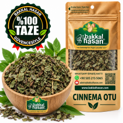 Cinnema Otu