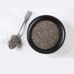 Bakkal Hasan Gaziantep Chia Tohumu