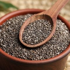 Bakkal Hasan Gaziantep Chia Tohumu