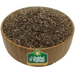 Bakkal Hasan Gaziantep Chia Tohumu