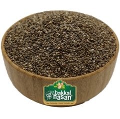 Bakkal Hasan Gaziantep Chia Tohumu