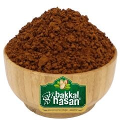 Bakkal Hasan Gaziantep Klasik Granül Kahve