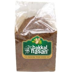 Bakkal Hasan Gaziantep Klasik Granül Kahve