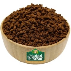 Bakkal Hasan Gaziantep Klasik Granül Kahve 4 kg