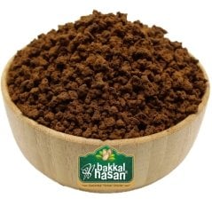 Bakkal Hasan Gaziantep Klasik Granül Kahve