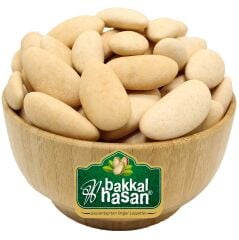 Bakkal Hasan Gaziantep Tarçınlı Badem Şekeri