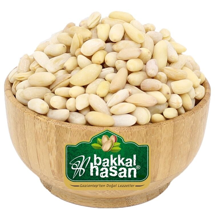 Dolmalık Yer Fıstığı