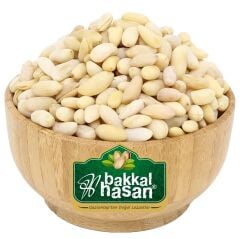 Dolmalık Yer Fıstığı