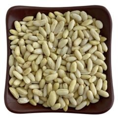 Bakkal Hasan Gaziantep Dolmalık Yer Fıstığı