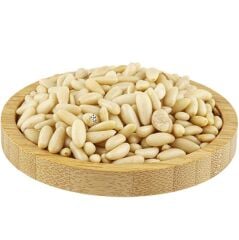 Bakkal Hasan Gaziantep Dolmalık Yer Fıstığı