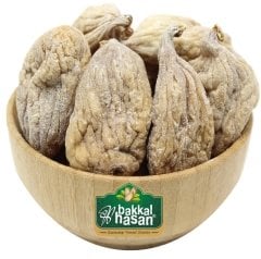 Bakkal Hasan Gaziantep İncir Süzme