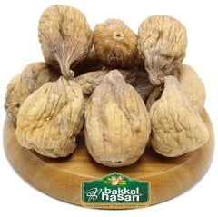 Bakkal Hasan Gaziantep İncir Süzme