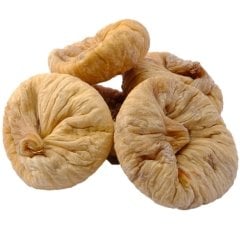 Bakkal Hasan Gaziantep İncir Süzme